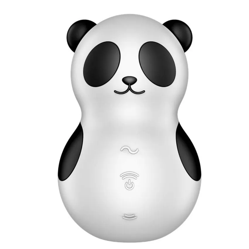 satisfyer-pocket-panda-stymulator-lechtaczki