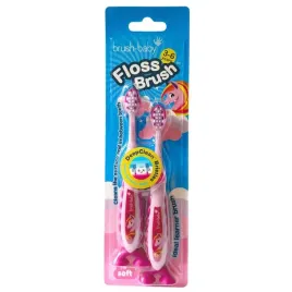 brush-baby-flossbrush-3-6-lat-miekka-szczoteczka-do-zebow-dla-dzieci-2-szt