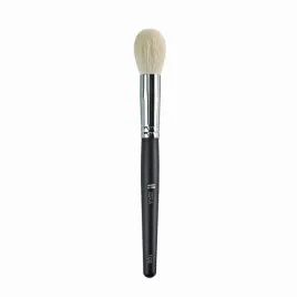 pedzel-do-konturowania-i-rozswietlania-ibra-makeup-nr-105