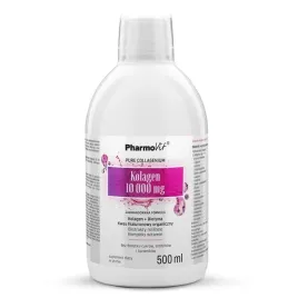 pharmovit-pure-collagenium-kolagen-10000mg-suplement-diety-w-plynie-500ml