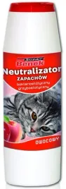 super-benek-neutralizator-owocowy-500g