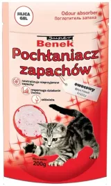 super-benek-pochlaniacz-zapachow-owocowy-200g