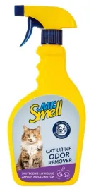 dermapharm-mr-smell-kot-likwiduje-zapach-moczu-500ml