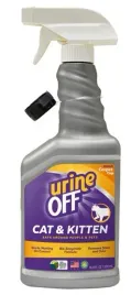 urine-off-cat-and-kitten-formula-do-usuwania-plam-moczu-500ml