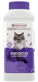 versele-laga-oropharma-deodo-odswiezacz-lawenda-750g