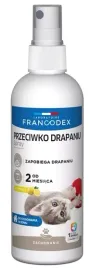 francodex-spray-repelent-dla-kotow-200ml-fr179128