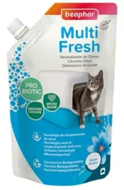 beaphar-multi-fresh-odswiezacz-do-kuwet-400g