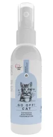 over-zoo-go-off-cat-odstraszacz-dla-kotow-125ml