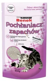 super-benek-pochlaniacz-zapachow-lawenda-worek-045kg