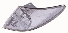 lampa-kierunkowskazu-abakus-216-1546l-ae