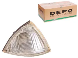 kierunkowskaz-depo-depo-218-1508r-ae