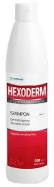 hexoderm-szampon-dermatologiczny-500ml