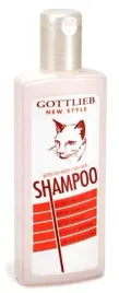 gottlieb-szampon-kot-300ml