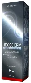 hexoderm-excellence-szampon-regulujacy-mikroflore-skory-z-fitosfingozyna