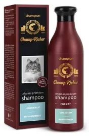 champ-richer-szampon-dla-kotow-dlugowlosych-250ml