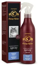 champ-richer-spray-rozczesujacy-dla-kota-250ml