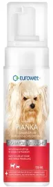 eurowet-szampon-do-mycia-na-sucho-pianka-150ml