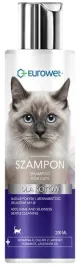 eurowet-szampon-dla-kotow-200ml