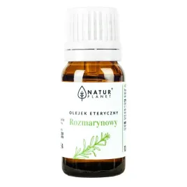 natur-planet-rosemary-oil-olejek-eteryczny-rozmarynowy-10ml
