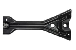 wspornik-pasa-srodek-pionowa-metal-vw-caddy-iv-touran-i-05-10-09-20