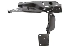okular-pasa-p-audi-80-b4-09-91-08-00