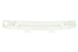 belka-zderzaka-przod-absorber-opel-astra-k-06-15-10-19