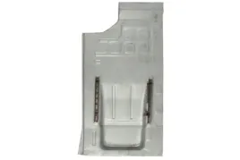 podloga-kabiny-l-kpl-plat-podlogi-z-prowadnica-fiat-126p-09-72-09-00
