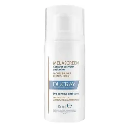 ducray-melascreen-krem-pod-oczy-przeciw-przebarwieniom-15ml