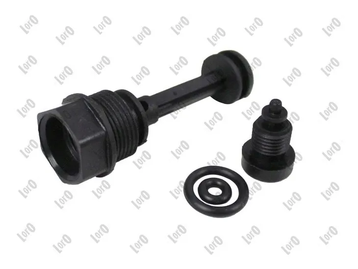 chlodnica-wody-silnika-bmw-e82-e88-e90-e91-e92-e93-e84-e89-stan-nowy