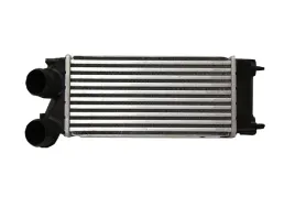 intercooler-citroen-peugeot-berlingo-b9-08-1-6-hdi-c4-la-lc-04-1-6-hdi
