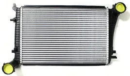 intercooler-vag-a3-s3-8p-03-1-9-tdi-toledo-iii-5p2-04-1-9-tdi-octavia-ii
