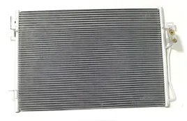 chlodnica-klimatyzacji-skraplacz-dodge-journey