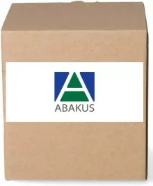 zbiorniczek-wyrownawczy-plynu-chlodnicze-abakus-037-026-018