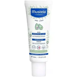 krem-na-ciemieniuche-mustela-normal-skin-bez-splukiwania-40-ml