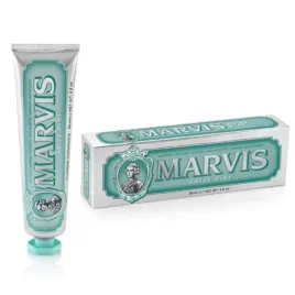 pasta-do-zebow-marvis-anise-mint-z-fluorem-85-ml