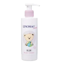 balsam-linomag-emolienty-dla-dzieci-i-niemowlat-200-ml