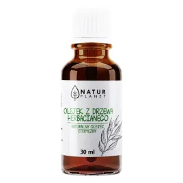 olejek-eteryczny-natur-planet-tea-tree-oil-z-drzewa-herbacianego-30-ml