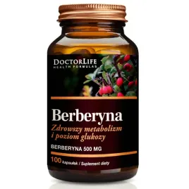 suplement-diety-doctor-life-berberyna-500-mg-100-kapsulek