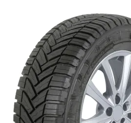 1x-michelin-195-75r16-110-108r-agilis-crossclimate-c-caloroczne-2025-r
