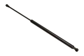 sprezyna-gazowa-pokrywy-silnika-lexus-gs-05-
