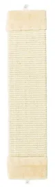 trixie-drapak-dla-kota-z-pluszem-15x56cm-tx-43071