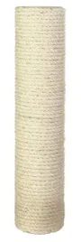 trixie-zapasowy-pien-do-drapaka-9x40cm-43991