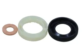 zestaw-montazowy-wtryskiwacza-ford-fusion-1-6tdci-01-