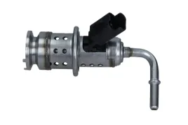 wtryskiwacz-mocznika-pegueot-208-301-508-partner-berlingo-c3