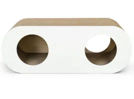gattino-drapak-03-coco-bialy