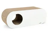 gattino-drapak-03-coco-bialy-marka-inna-marka