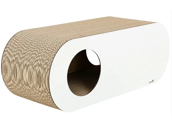 gattino-drapak-03-coco-bialy-rodzaj-inny