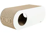 gattino-drapak-03-coco-bialy-rodzaj-inny