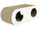 gattino-drapak-03-coco-bialy-liczba-poziomow-brak-informacji