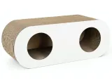gattino-drapak-03-coco-bialy-kolor-inny-kolor